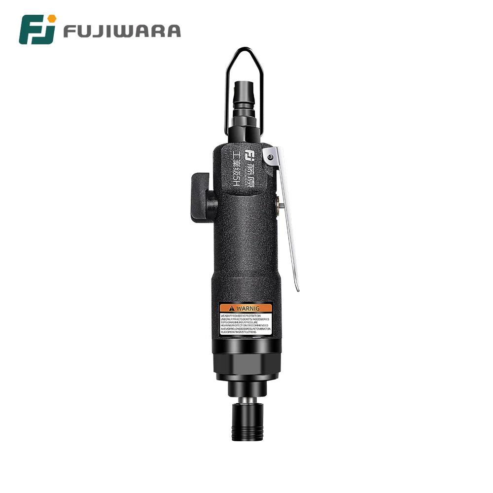 Air Screwdriver 40-100N.M Pneumatic Tool