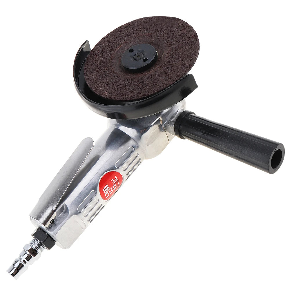 4 Inch Pneumatic Air Grinder