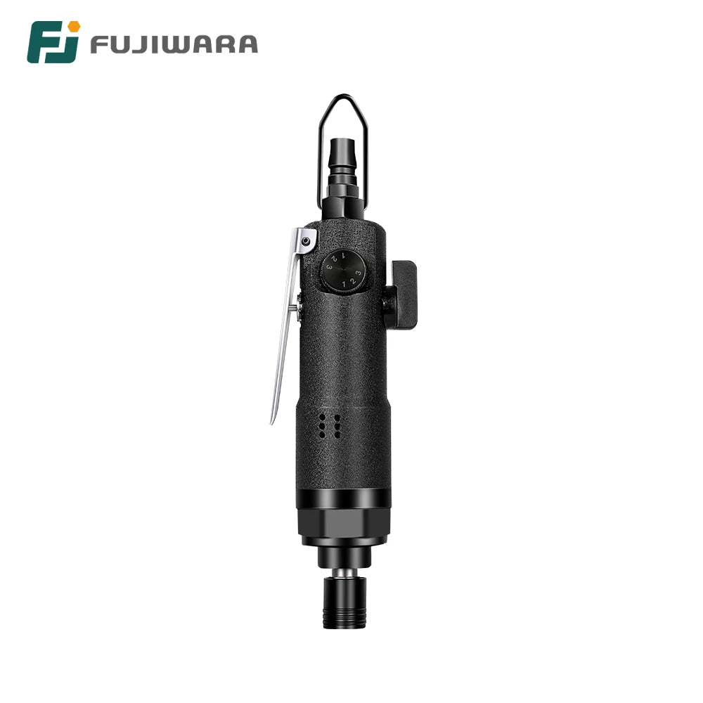 Air Screwdriver 40-100N.M Pneumatic Tool