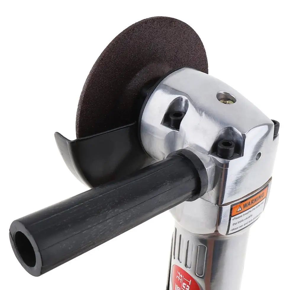 4 Inch Pneumatic Air Grinder