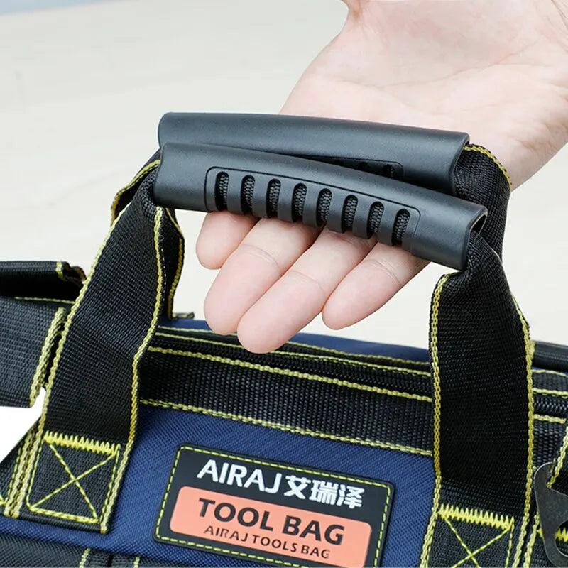 Multifunctional Electrician Tool Bag