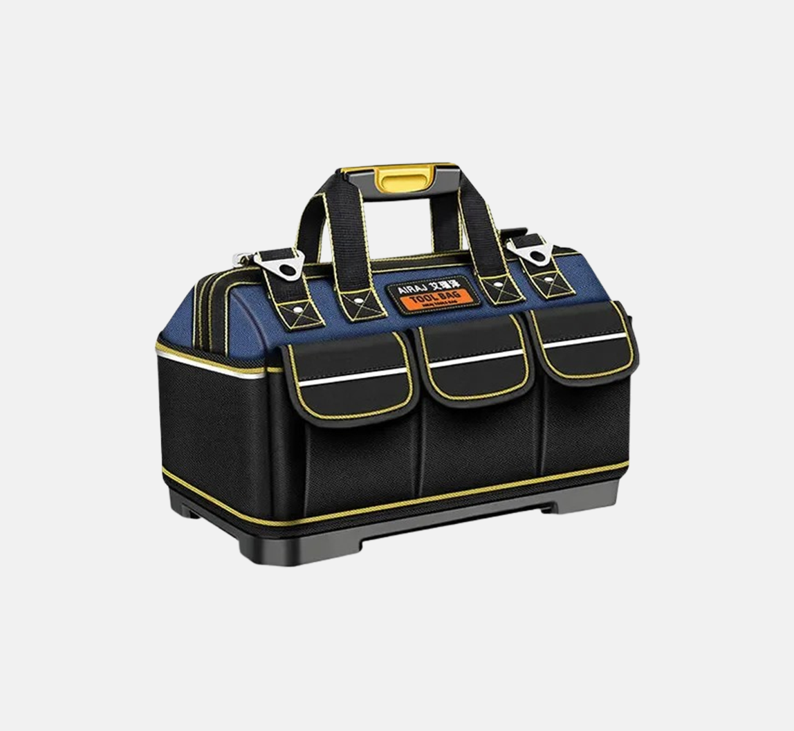 Multifunctional Electrician Tool Bag