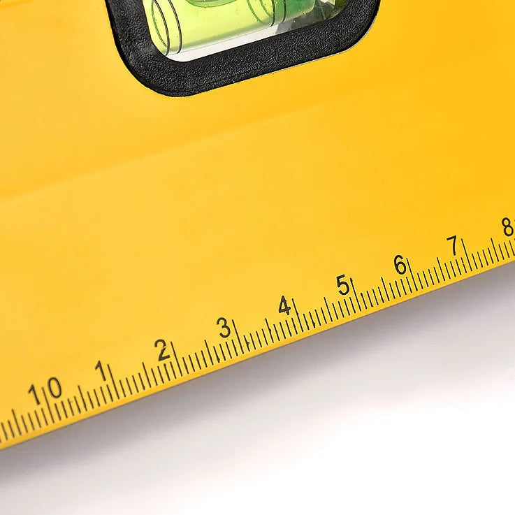 Level Ruler